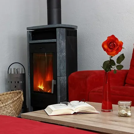 شقة Gastehaus Wistlberg ماوث