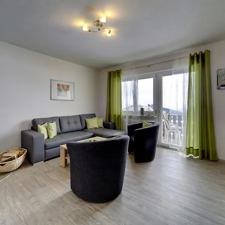 شقة Gastehaus Wistlberg