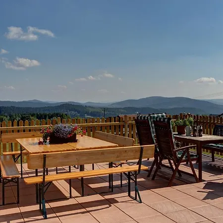 Gastehaus Wistlberg شقة ماوث